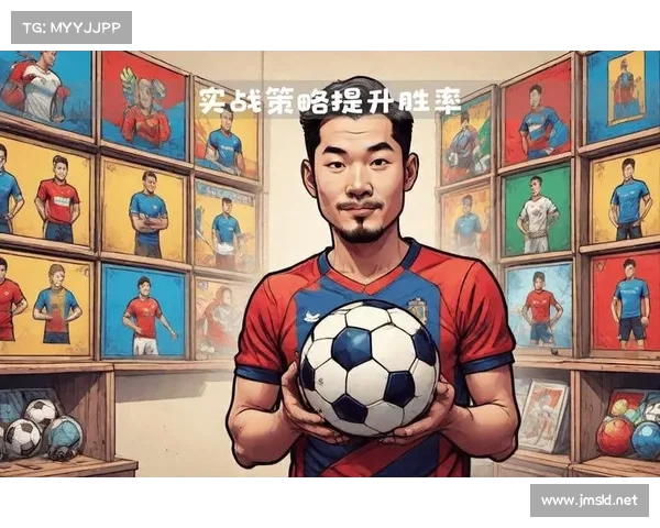 体育竞彩赛事全面解析热门赛事预测技巧与投注策略指南