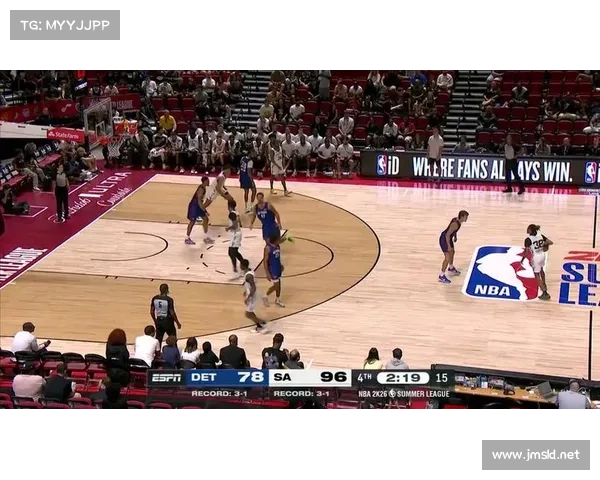 体育赛事回看,体育赛事回看在哪里看