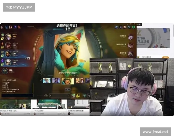 体育赛事解说培训-体育赛事解说员