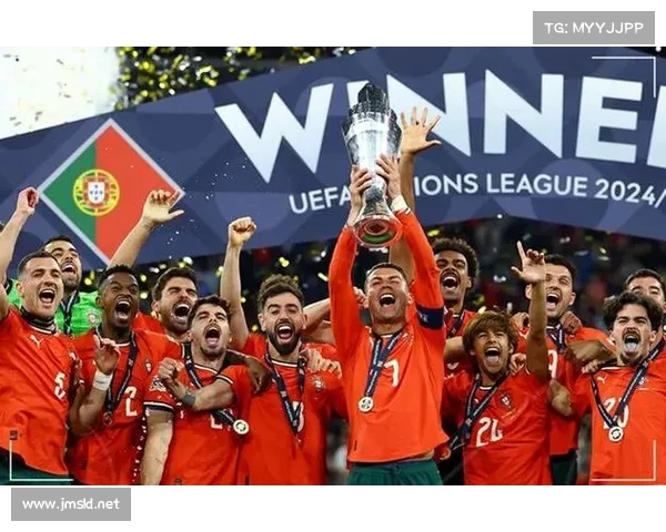 俄罗斯超级杯决赛