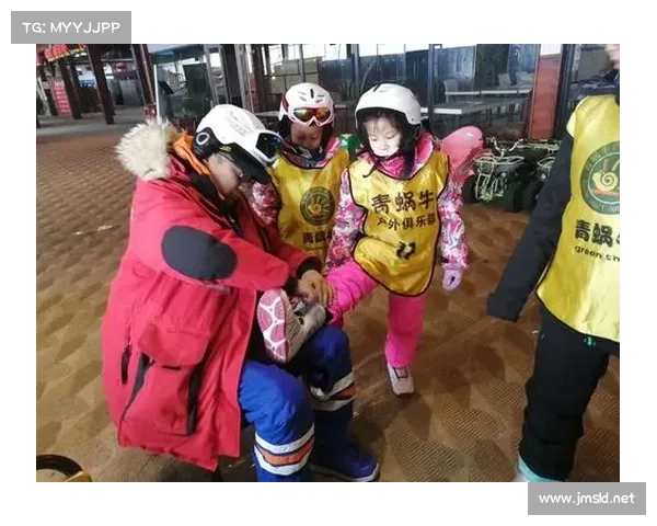 冬令营赛事回顾(冬令营 2021)