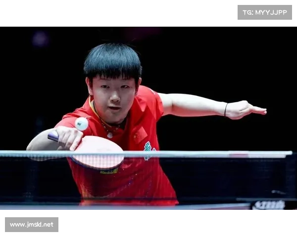 国乒赛事直播2018_国乒比赛视频2018