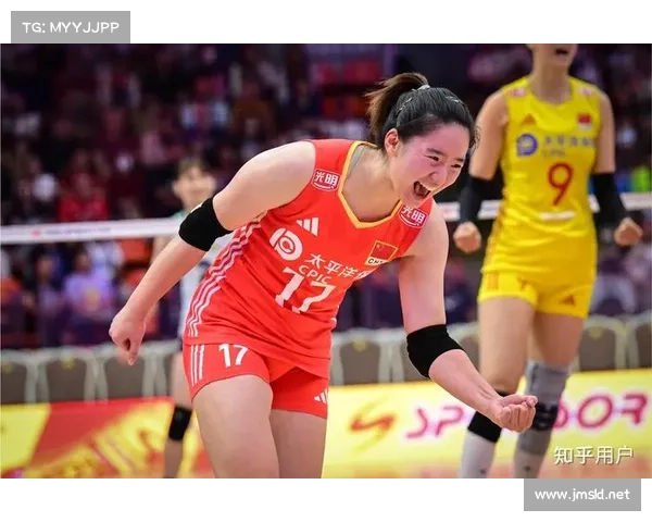 国家女排赛事、国家女排比赛视频