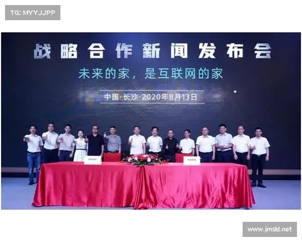 地方场馆承办赛事-地方场馆承办赛事赋能区域发展新战略格局