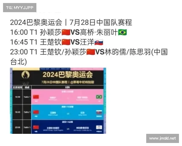 奥运赛事直播频道_奥运赛事视频直播