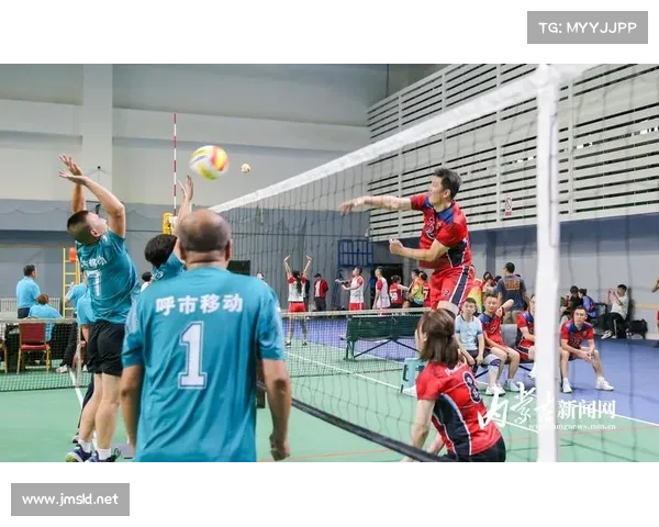 安利2018年会视频-激情对决荣耀时刻2018安利杯乒乓球公开赛盛大启动万众瞩目