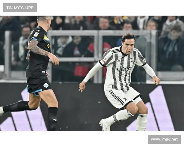 尤文图斯赛事安排_尤文图斯下轮联赛主场迎战罗马前瞻一场关键焦点之战