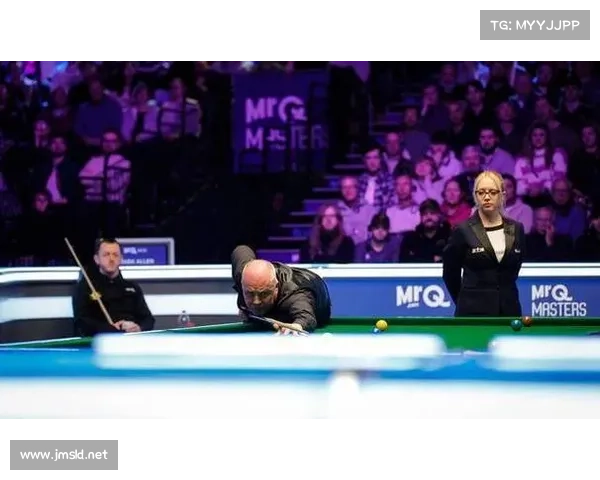 希金斯赛事_2024希金斯世界杯盛大揭幕全球精英选手齐聚一堂角逐至高荣耀