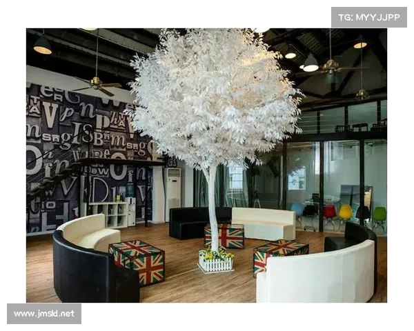 广州赛事运营,广州赛事运营文化创意有限公司