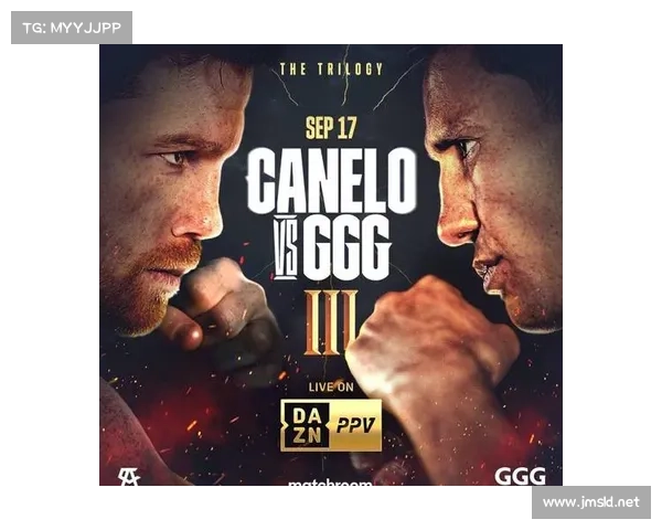 拳击赛事导航宝典最新比赛信息全面指南助您畅享擂台激情