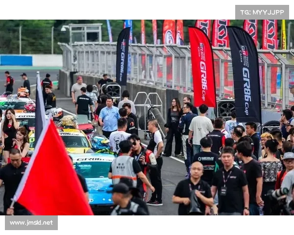 我看宁波的赛事 宁波线下观赛