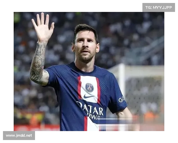 梅西美洲杯决赛闪耀助阿根廷卫冕球王传奇再添辉煌篇章