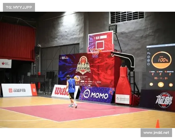 欧洲篮球挑战赛