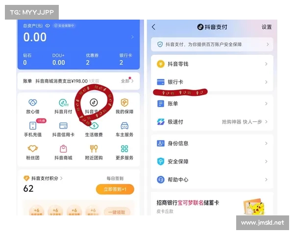 汇跑赛事下载中心汇聚全球跑步赛事资源一键获取便捷体验