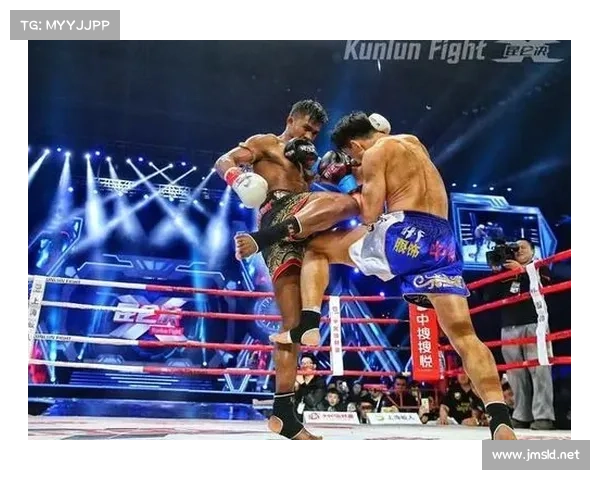 泰拳赛事直播热血泰拳赛事直播巅峰对决全球瞩目在线高清实时激情上演王者争霸战