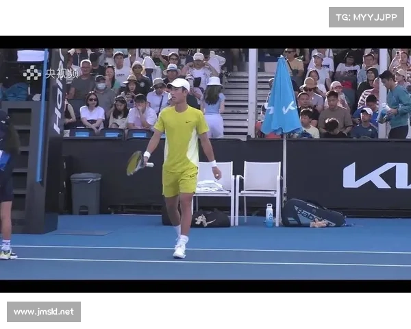 澳网赛事直播在线观看