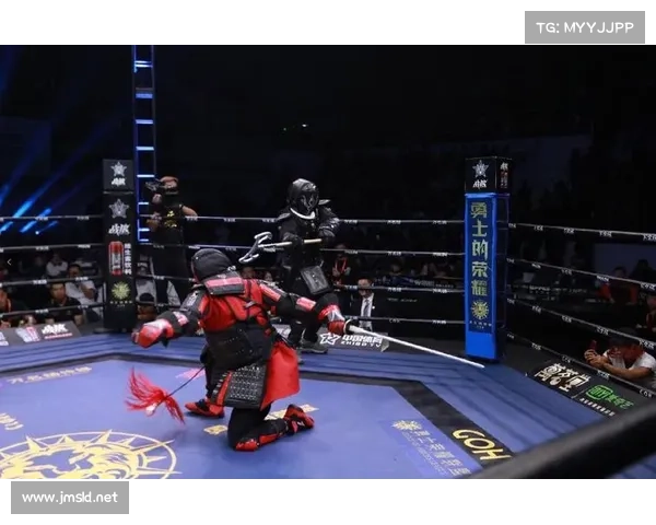 热血沸腾表演时刻格斗大赛英勇斗士展现实力与荣耀的巅峰对决舞台