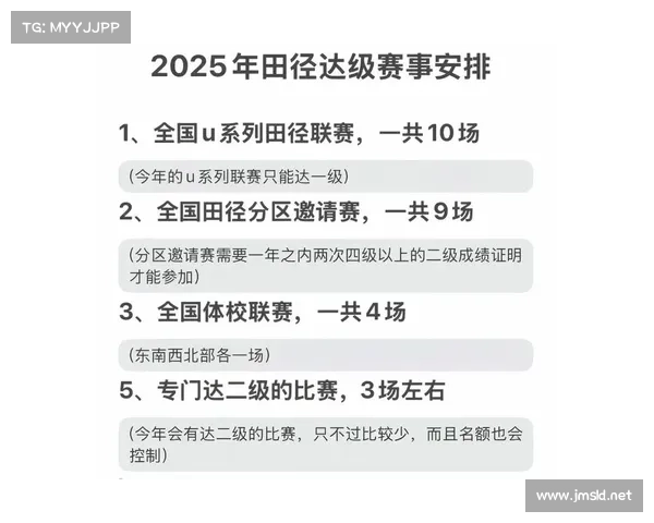 田径今日赛事-田径今日赛事安排