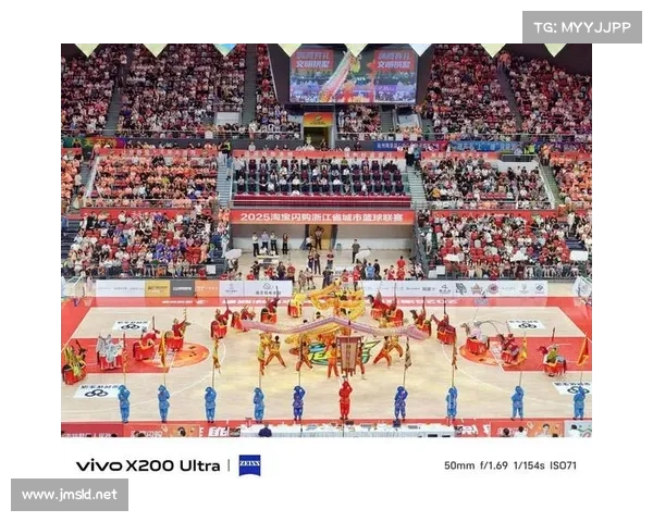 硬地500赛事—硬地500赛事激情开战网球巅峰对决点燃全球热浪