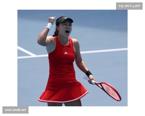 纽约2024年度重大网球盛事美国公开赛激情开赛全球顶尖选手争夺荣耀