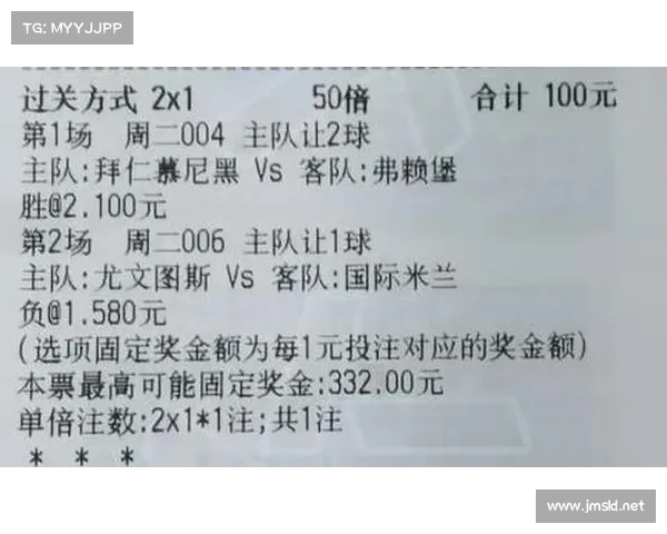 英超今日赛事比分