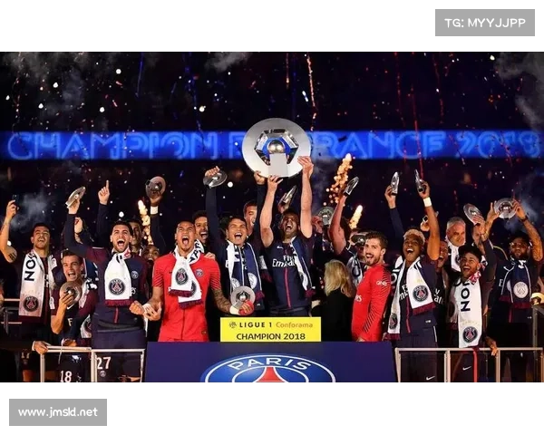 西甲2017一2018冠军