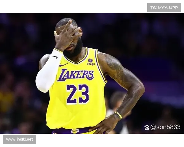 贾巴尔常规赛得分