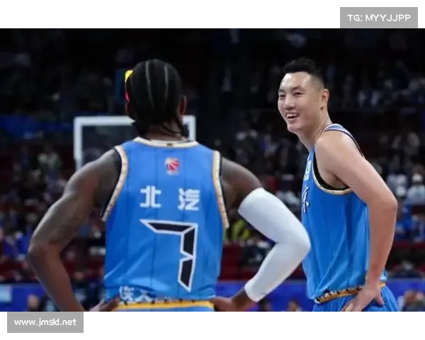 辽宁对战北京赛事结果辽宁大战北京激战落幕赛事结果震撼揭晓新篇章