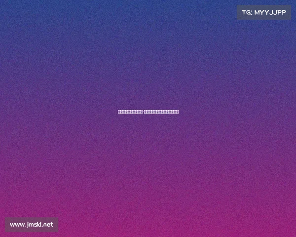 电子竞技大赛盐城赛区-烽火燃动盐城电竞巅峰之战启幕