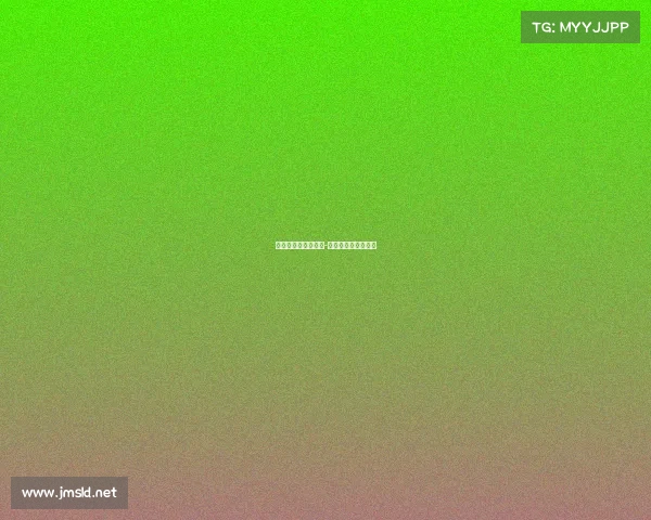 电子竞技员工作待遇-电子竞技员有前途吗