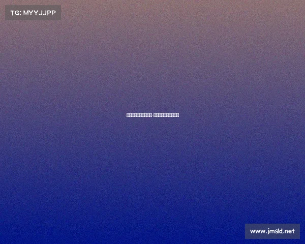 电子竞技市场营销案例-电子竞技市场营销策略