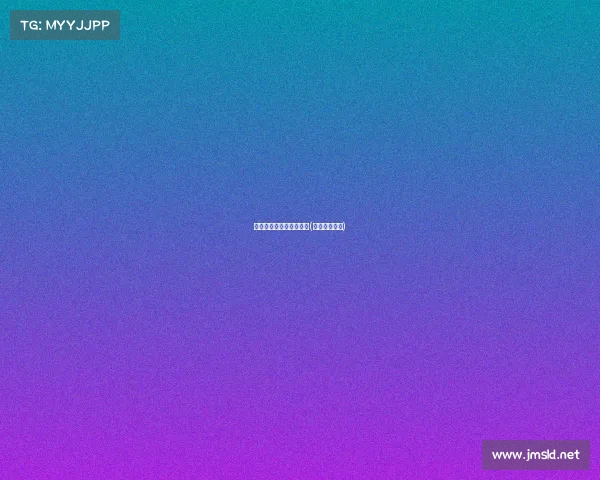 电子竞技收视奖项有哪些(电子竞技获奖)