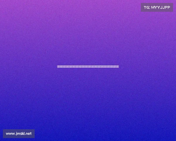 《《电竞入奥：从虚拟战场到百年赛场的冲刺》《解码电竞入奥之路：荣耀、挑战与未来博弈》