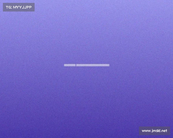 东亚电子竞技比赛 《亚洲东部赛区巅峰对决：顶级豪门今夏战火重燃》