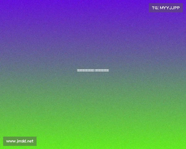 为什么电子竞技越来越火 电子竞技火爆的原因