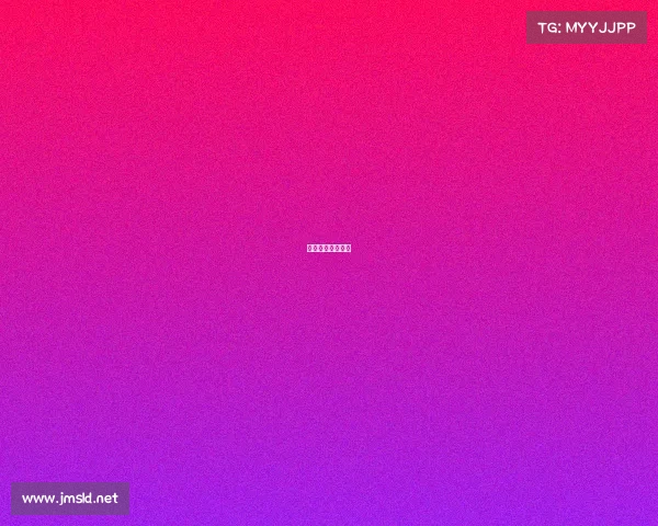 宜章摩羯座电竞馆