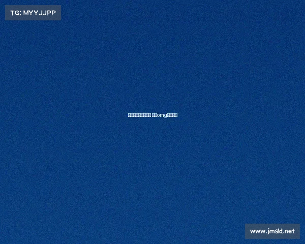 广安电子竞技有哪些 广安omg电竞网吧