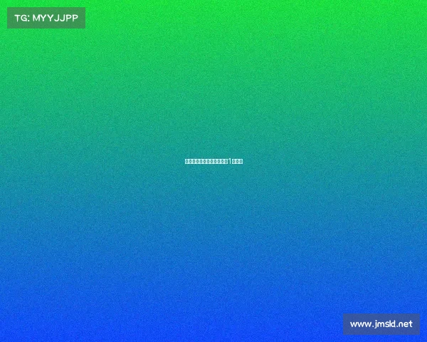 新密非凡电子竞技新密非凡1号电竞