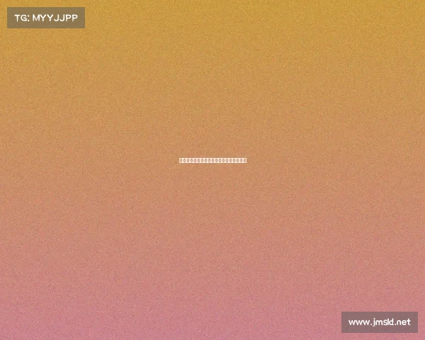 电子竞技中国第多少个、中国电子竞技人数