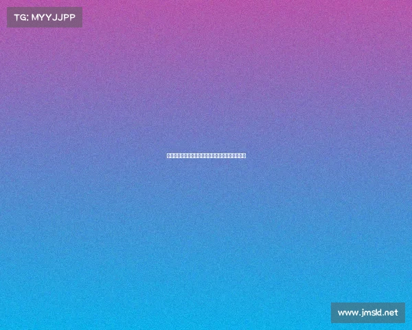 电子竞技俱乐部政策扶持、电子竞技俱乐部如何盈利