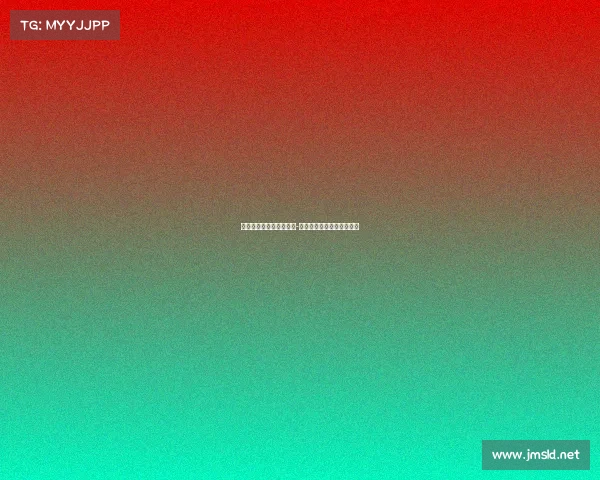 电子竞技对银川经济发展-电子竞技产业对社会的影响 电子竞技对银川经济发展-电子竞技产业对社会的影响