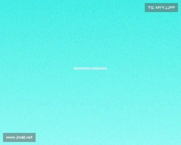 电子竞技打脸怎么解决的(打电子竞技有什么好处)