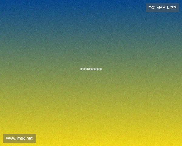 电子竞技神;电子竞技选手排行榜