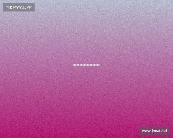 电子竞技赛事广告—电子竞技赛事广告文案