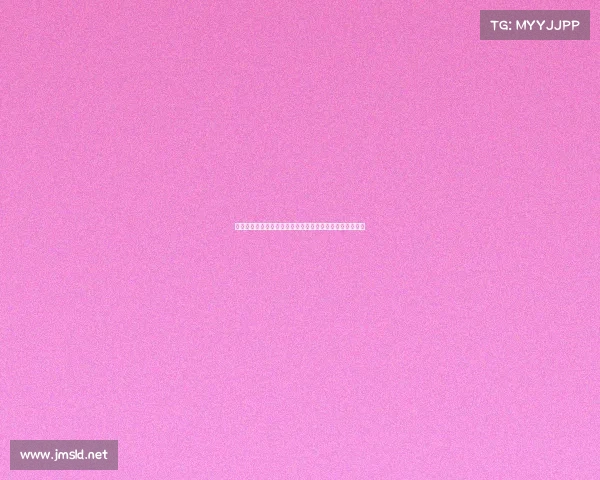 疾速新境界:主流:主流电竞显示器的沉浸视界与玩家利器 疾速新境界:主流:主流电竞显示器的沉浸视界与玩家利器