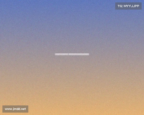 青海有那些电子竞技学校;青海地区电子竞技学校盘点与发展现状 青海有那些电子竞技学校;青海地区电子竞技学校盘点与发展现状