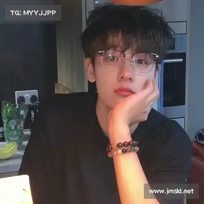 钟起越